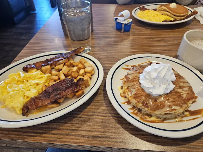 IHOP Picture 3