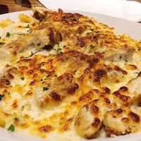 Olive Garden Italian Restaurant ico