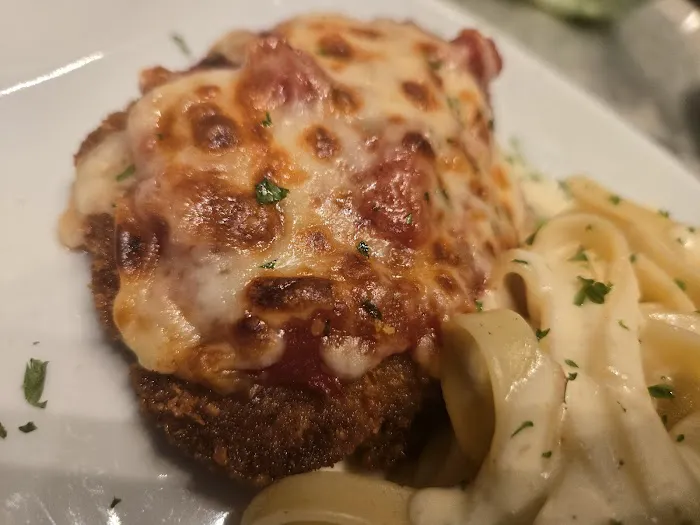 Olive Garden Italian Restaurant Picture 6