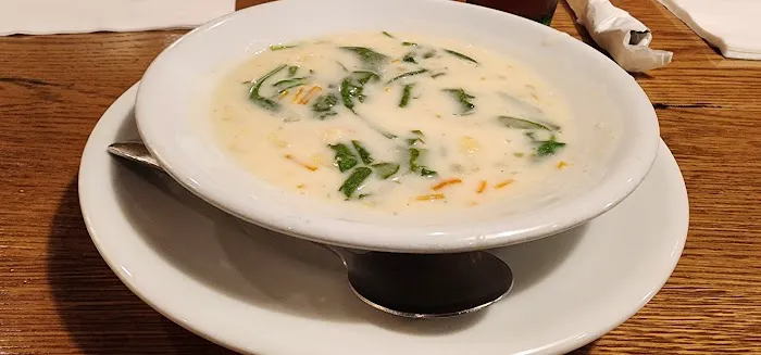 Olive Garden Italian Restaurant Picture 2