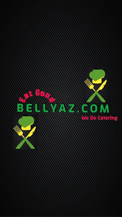 Bellyaz.com Picture 5