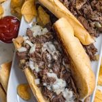 Tot deli & convince