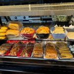 Jerome Deli