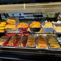 Jerome Deli ico