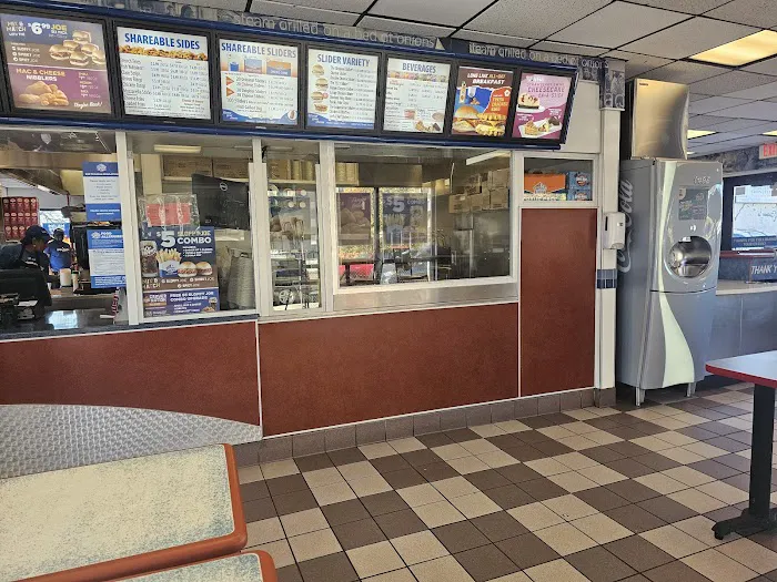 White Castle Picture 8