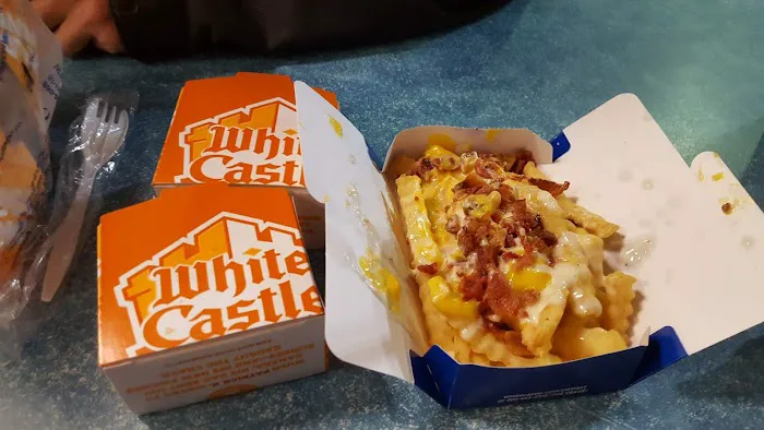 White Castle Picture 6