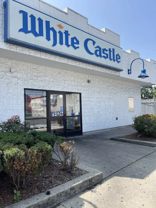 White Castle Picture 10