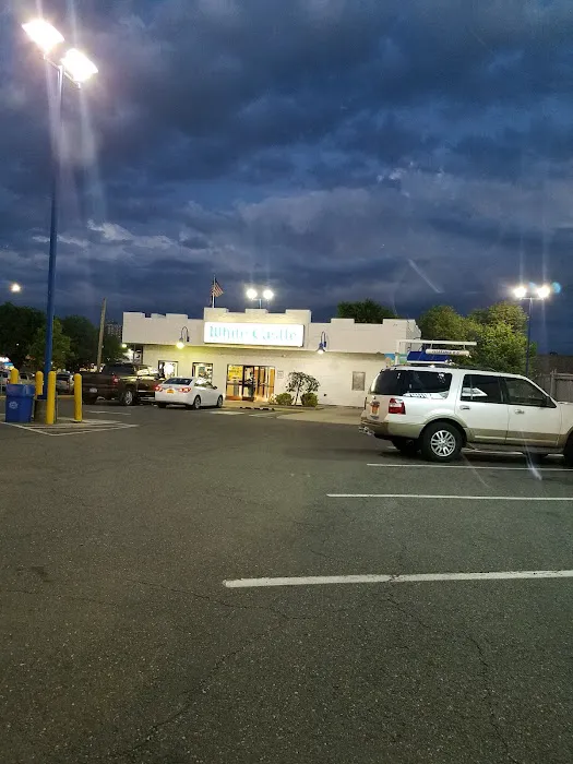 White Castle Picture 4