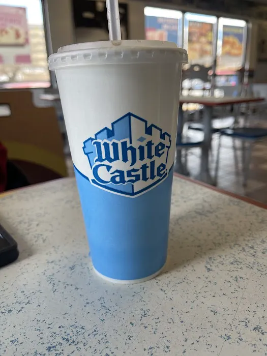 White Castle Picture 1