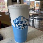 White Castle