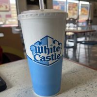White Castle ico