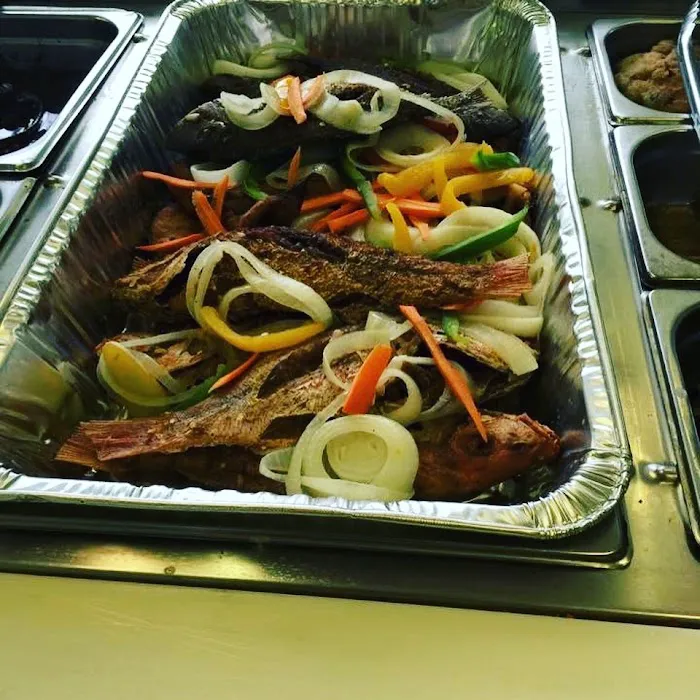 Downs River Restaurant INC Picture 2