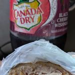 Wortman Grill & Deli