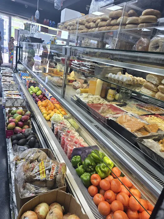 Wortman Grill & Deli Picture 2