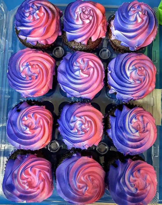 BJ's Bakery Picture 3
