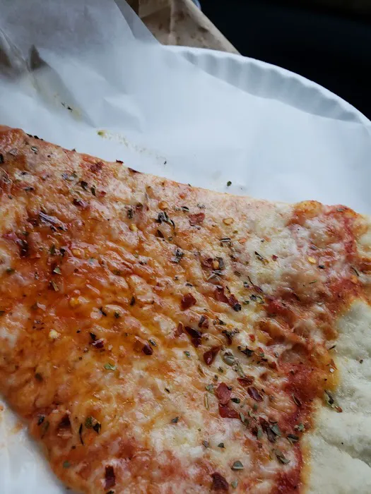 Armandos Pizza Picture 8