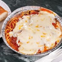 Armandos Pizza ico