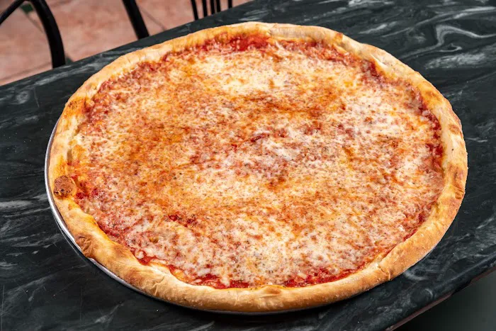 Armandos Pizza Picture 5