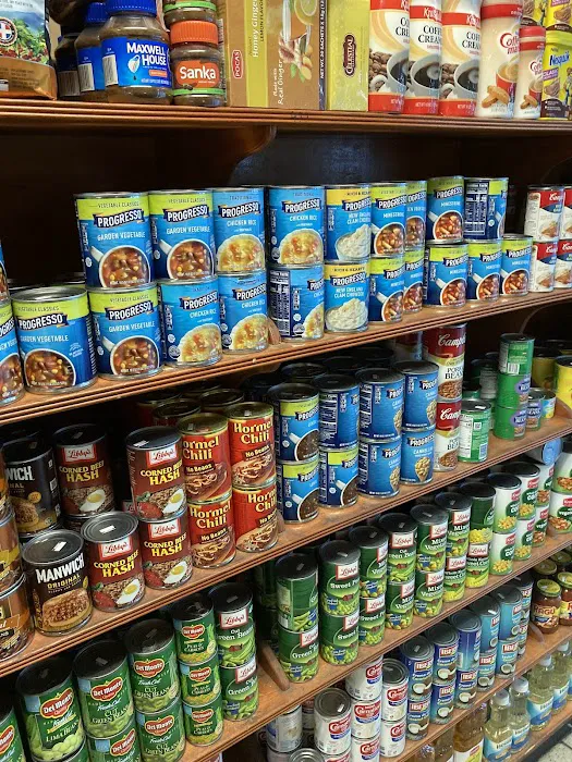 M & R Express Deli Picture 4