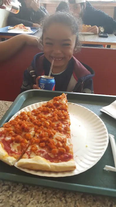 Joe's Pizzeria Picture 9