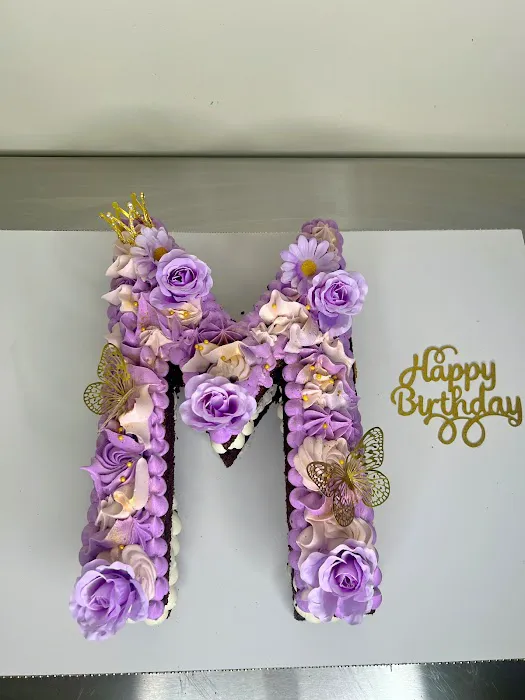 Jan Cupcakes Picture 2