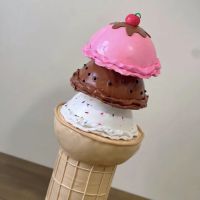 Jan Cupcakes ico