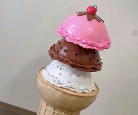 Jan Cupcakes