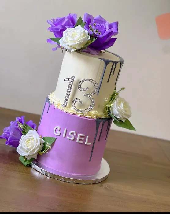 Jan Cupcakes Picture 9
