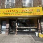 China Wok