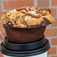 The Xperience Coffee House & Juice Bar ico