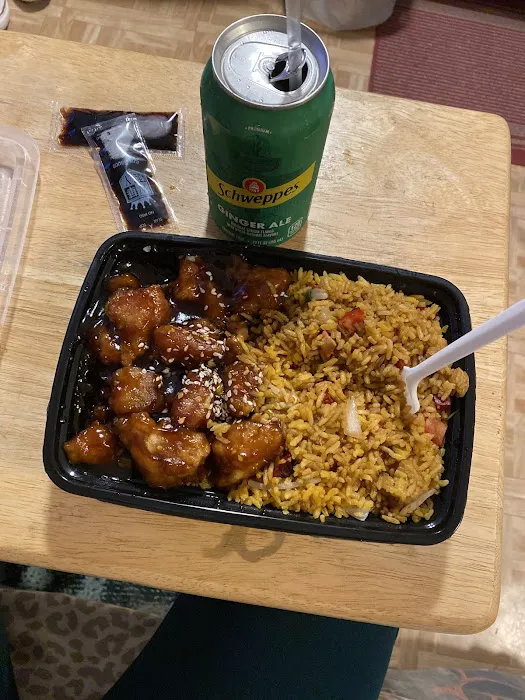 Delicious Picture 5