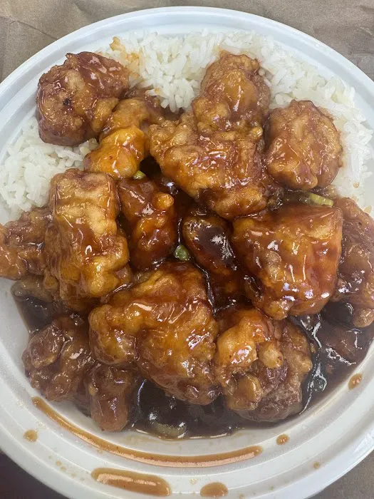 Delicious Picture 8