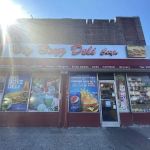 Big Boyz Deli Corp.