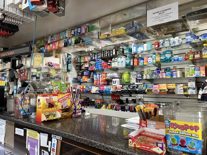 Canarsie Grocery Picture 6