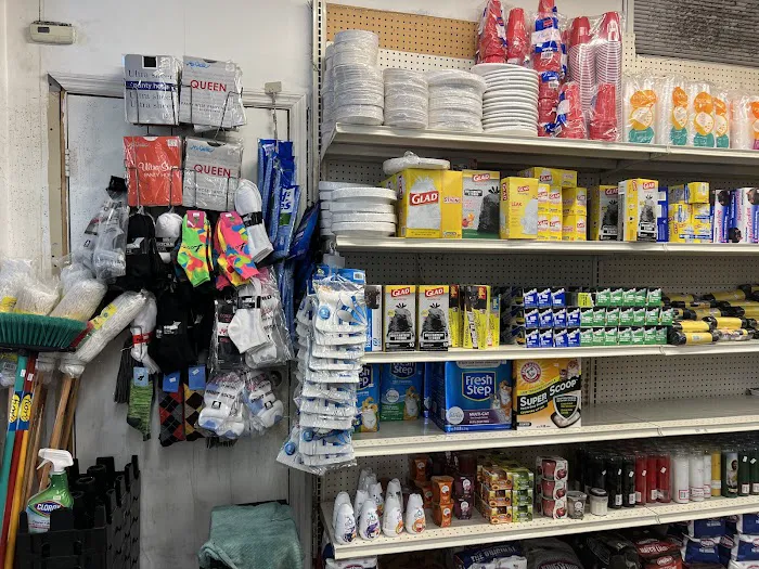 Canarsie Grocery Picture 7