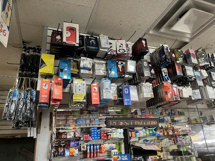 Canarsie Grocery Picture 5