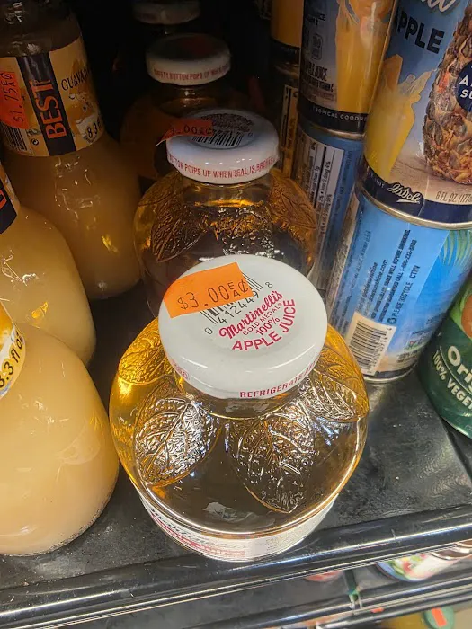 Real World Deli Picture 2
