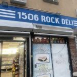 1506 Rock Deli