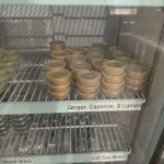 Spread Love and Juice