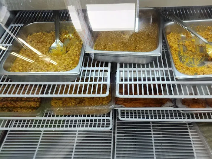 Canarsie Chicken & Gyro Picture 8