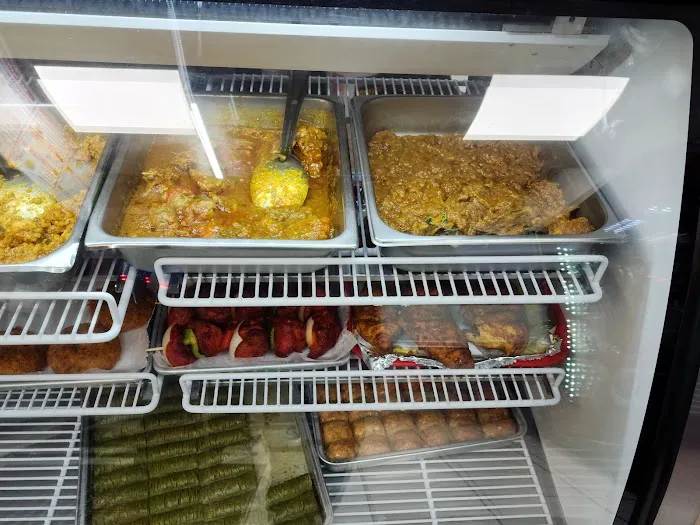 Canarsie Chicken & Gyro Picture 4