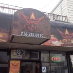 Canarsie Chicken & Gyro