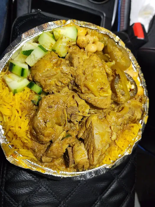Canarsie Chicken & Gyro Picture 10