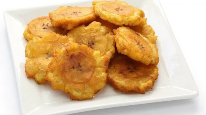 Tamara Caribbean Kitchen Restaurant Picture 10
