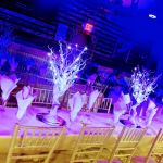 Tamara Caribbean Kitchen Restaurant