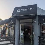 TriniJam Bk Roti Bar & Grill