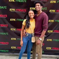 CCEM JERK FRIDAYZ ico