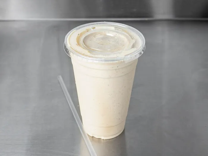 Kennedy Fried Chicken Pizza and Juice Bar Picture 1