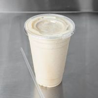 Kennedy Fried Chicken Pizza and Juice Bar ico