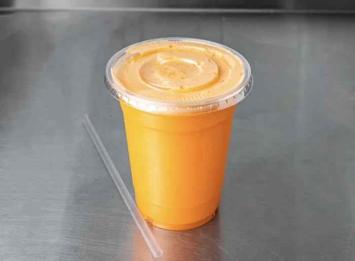 Kennedy Fried Chicken Pizza and Juice Bar Picture 7